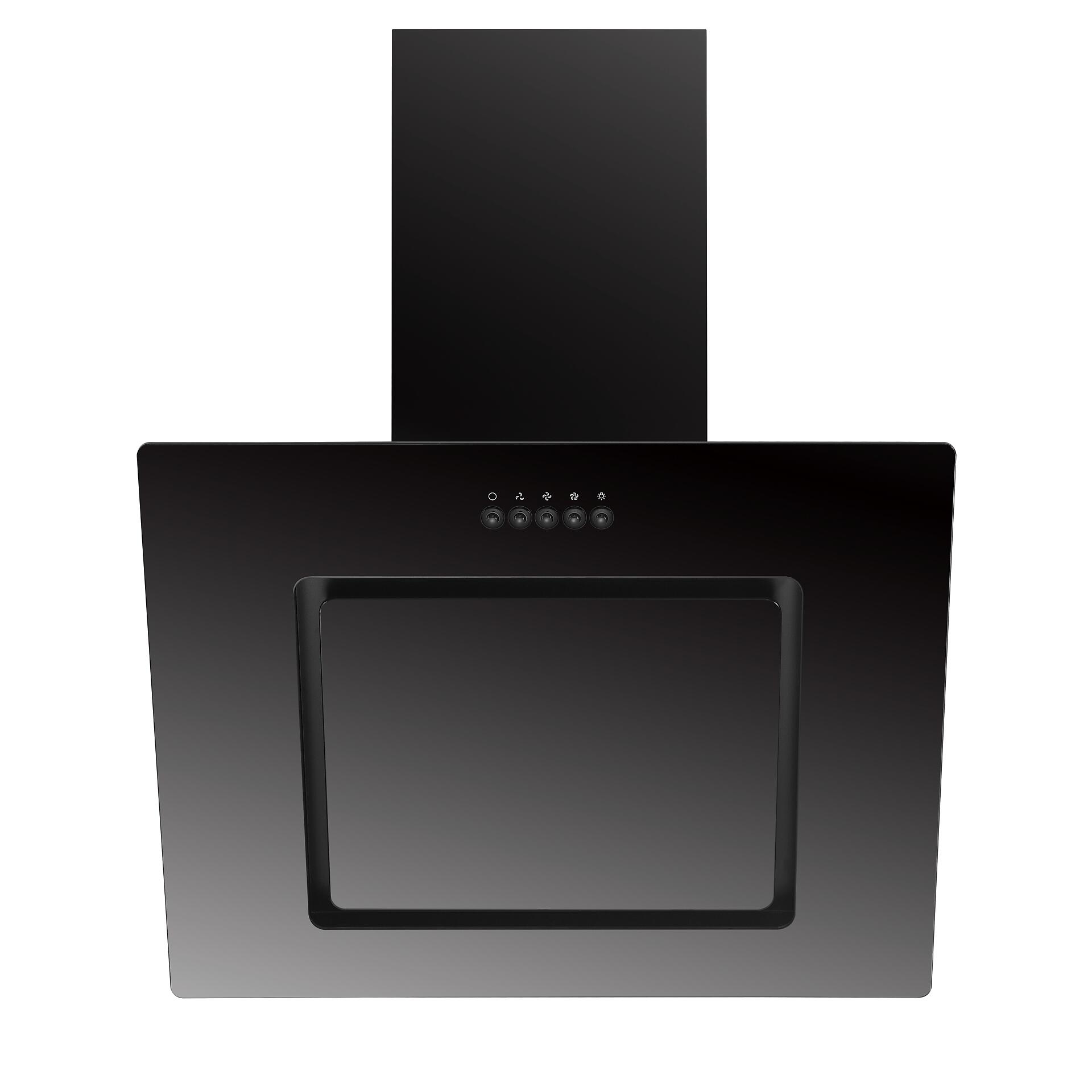 Respekta Küchenblock Amanda grau Hochglanz B/H/T: ca. 210x200x60 cm