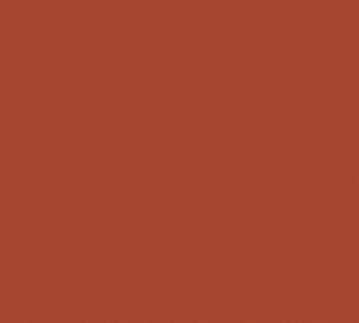 A.S.Creation Vliestapete rot B/H/D: ca. 53x1005x8 cm