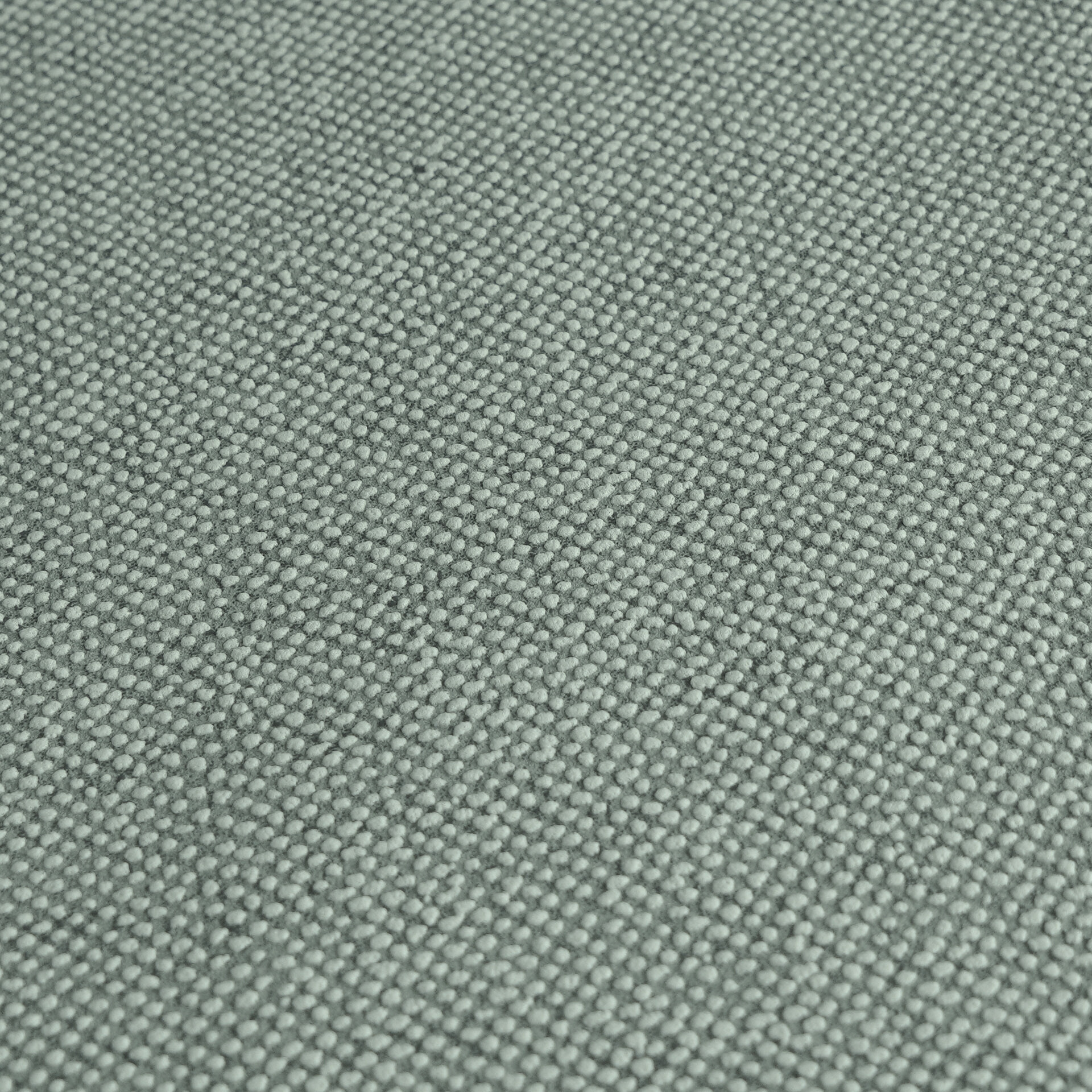 A.S.Creation Vliestapete grün B/H/D: ca. 53x1005x9,3 cm