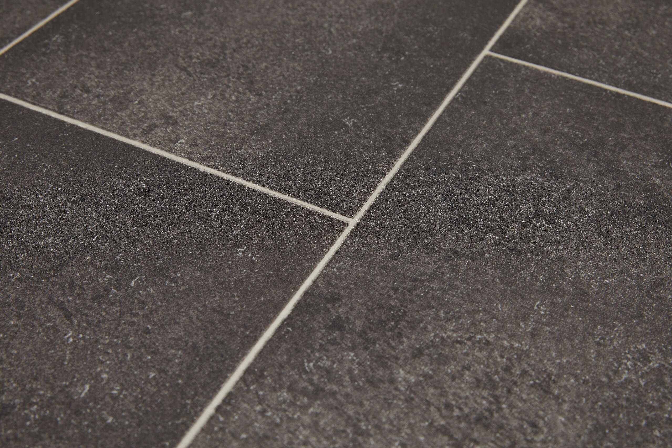 Vinylboden Spark Fliese B/L: ca. 200x500 cm pro Stück