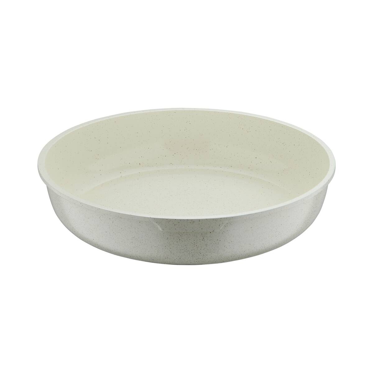 BERGNER Bratpfannenset CLICK & COOK