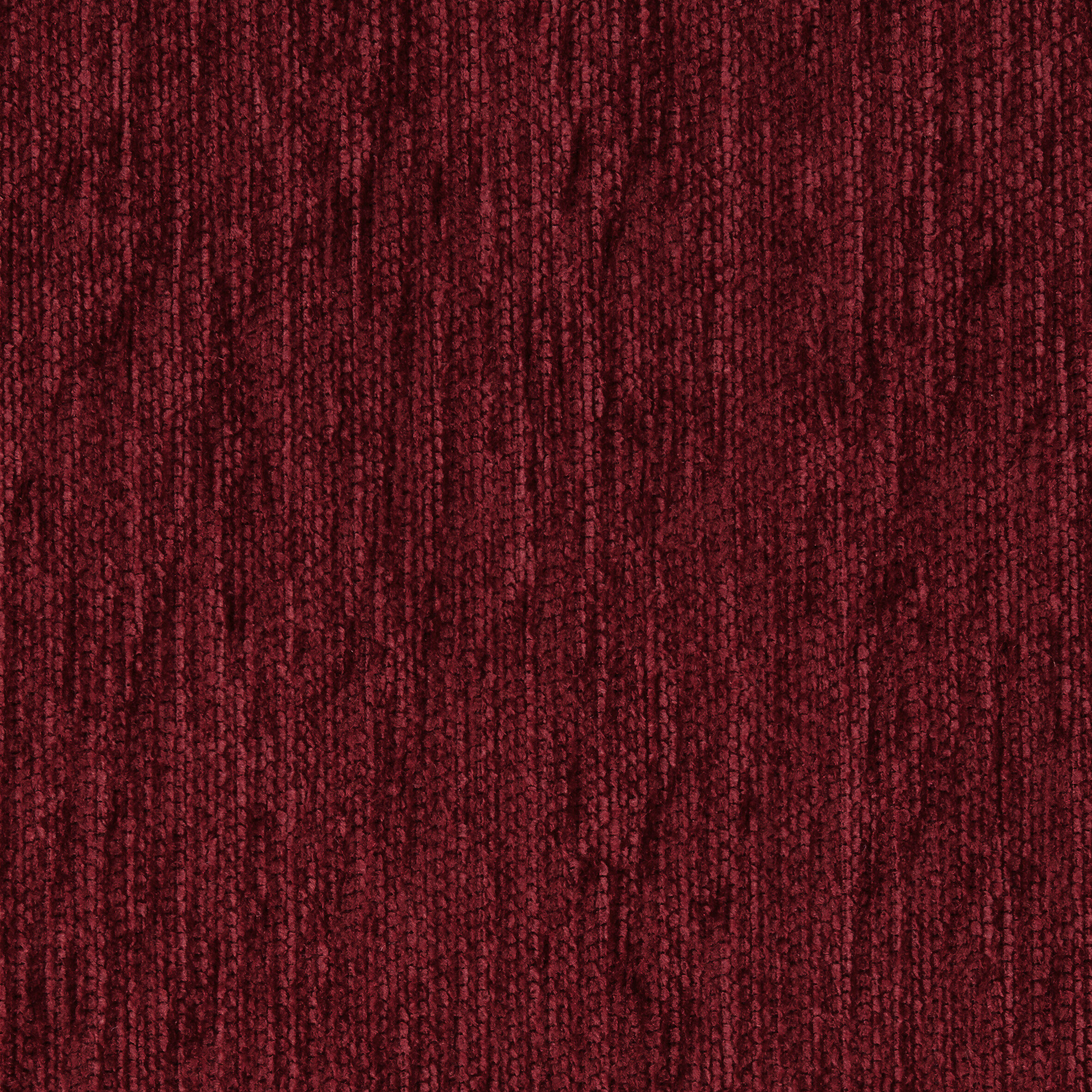 Dekostoff Casino rot B: ca. 150 cm