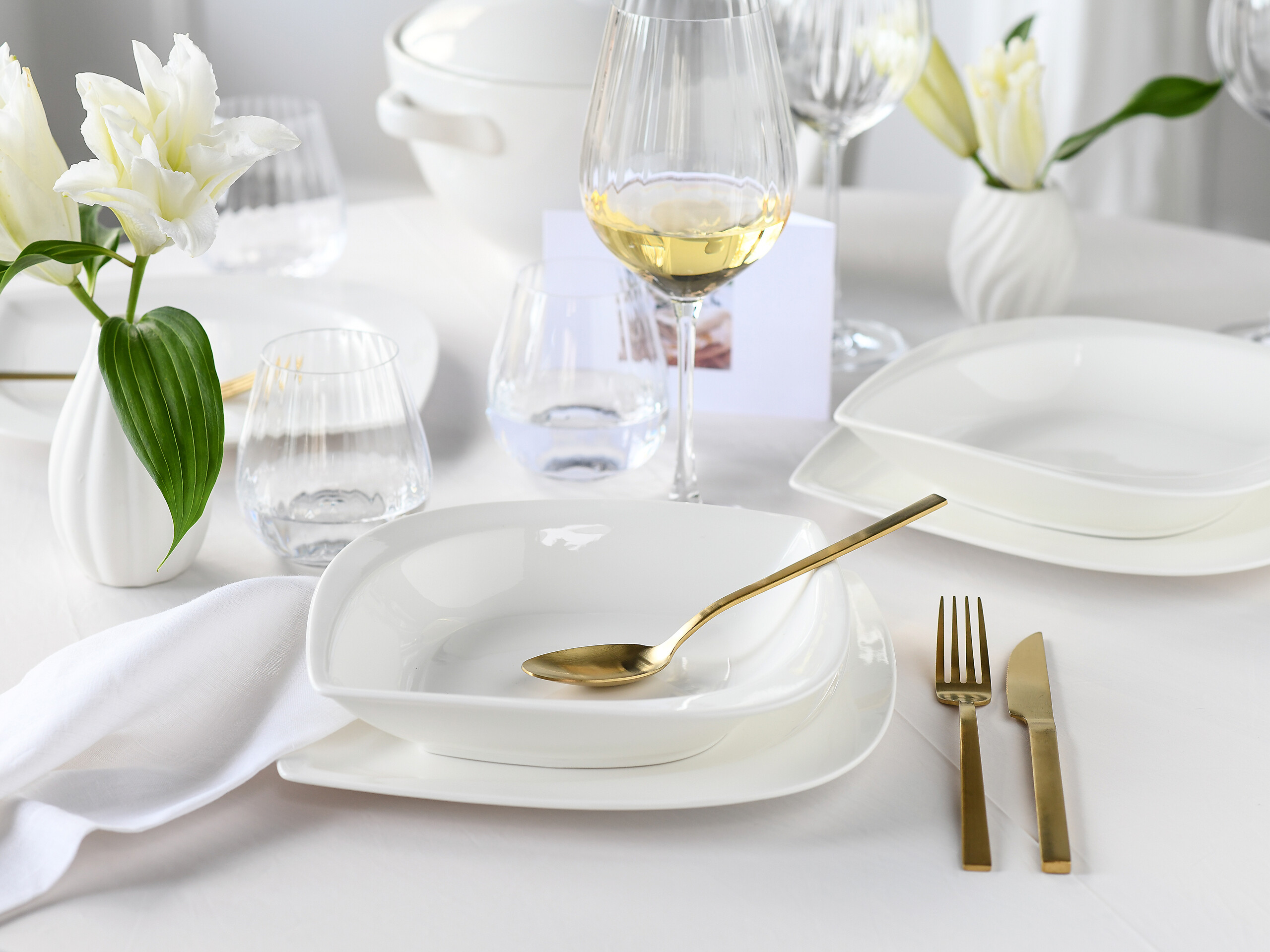 CreaTable Kombiservice Melbourne