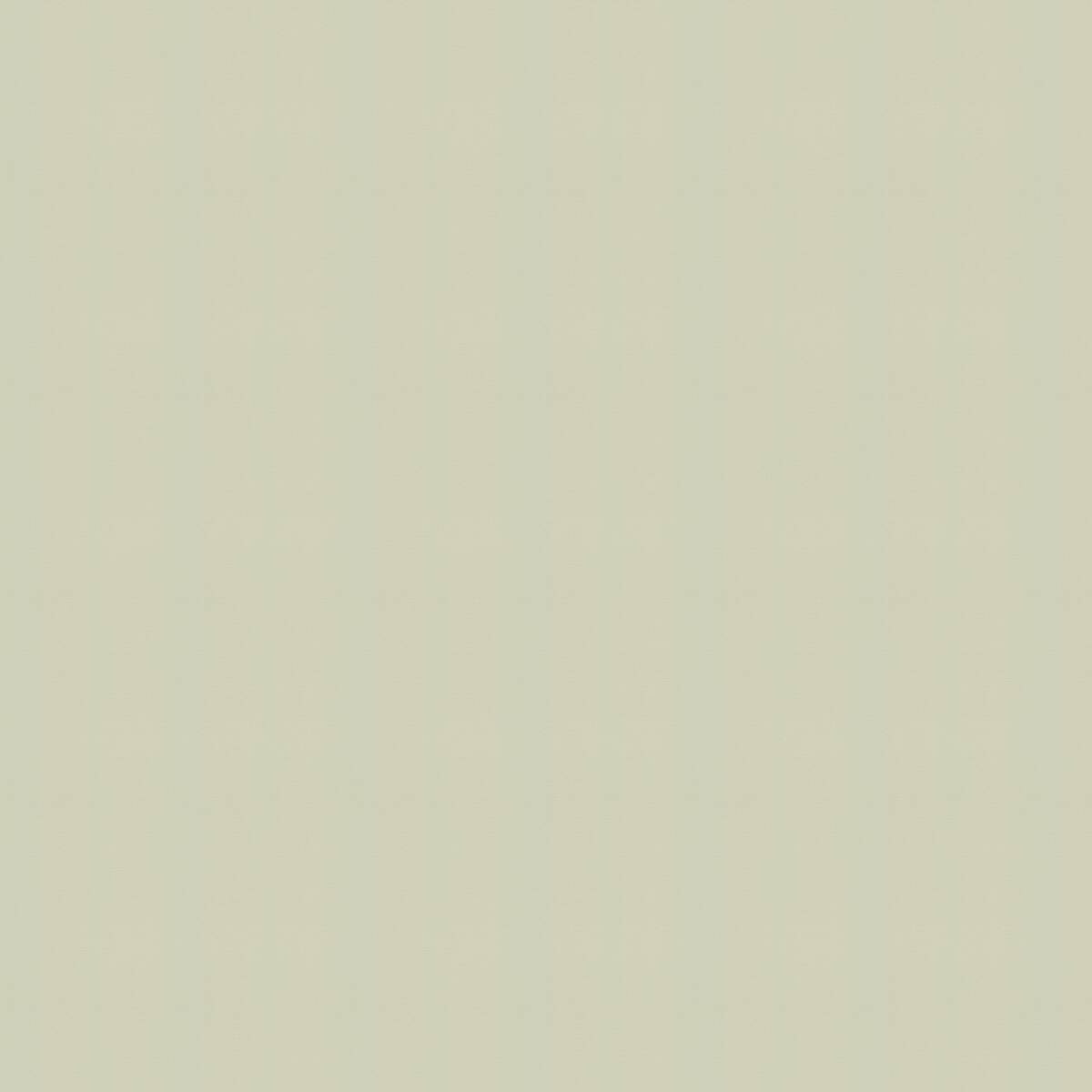 Vliestapete Struktur hellgrün B/L: ca. 53x1005 cm