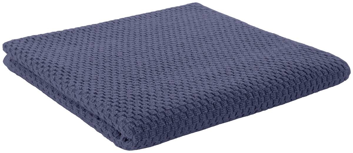 POCOline Duschtuch Popcorn