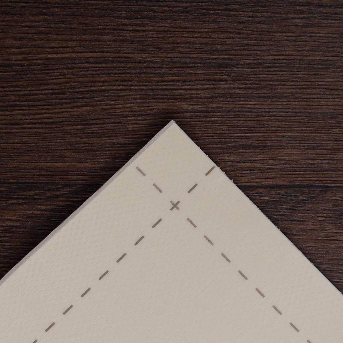 Vinylboden Ventus Stabparkett B/L: ca. 300x400 cm pro Stück