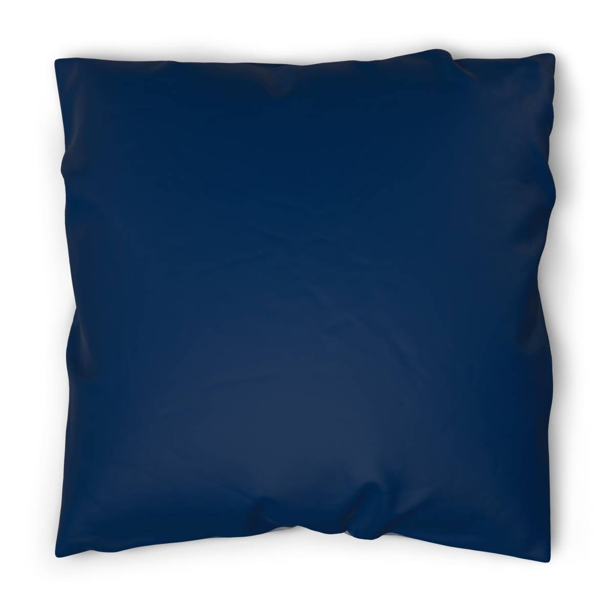 Microfaser Bettwäsche