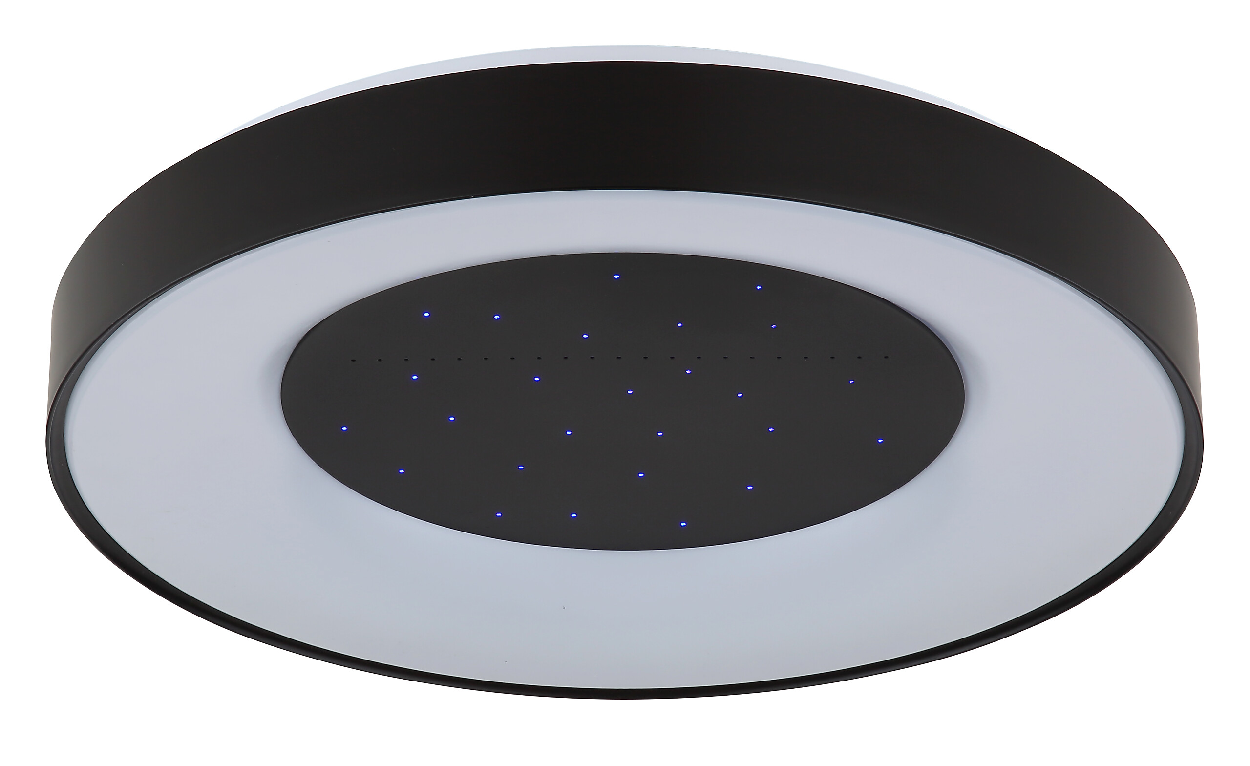 GLOBO Deckenventilator