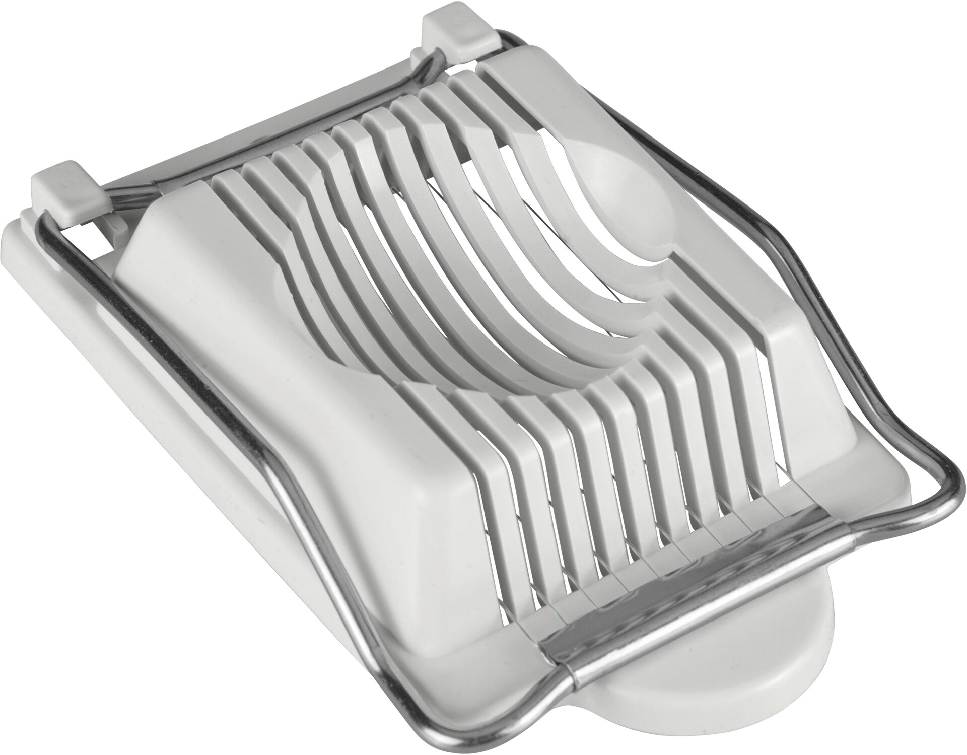 Metaltex Eierschneider