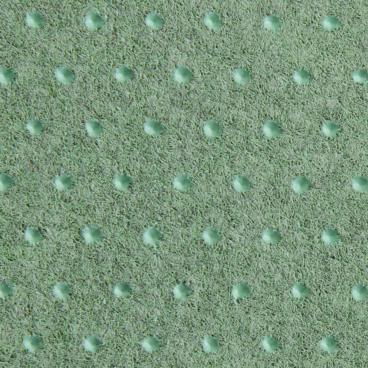 Kunstrasen Grass grün B/L: ca. 133x300 cm pro Stück