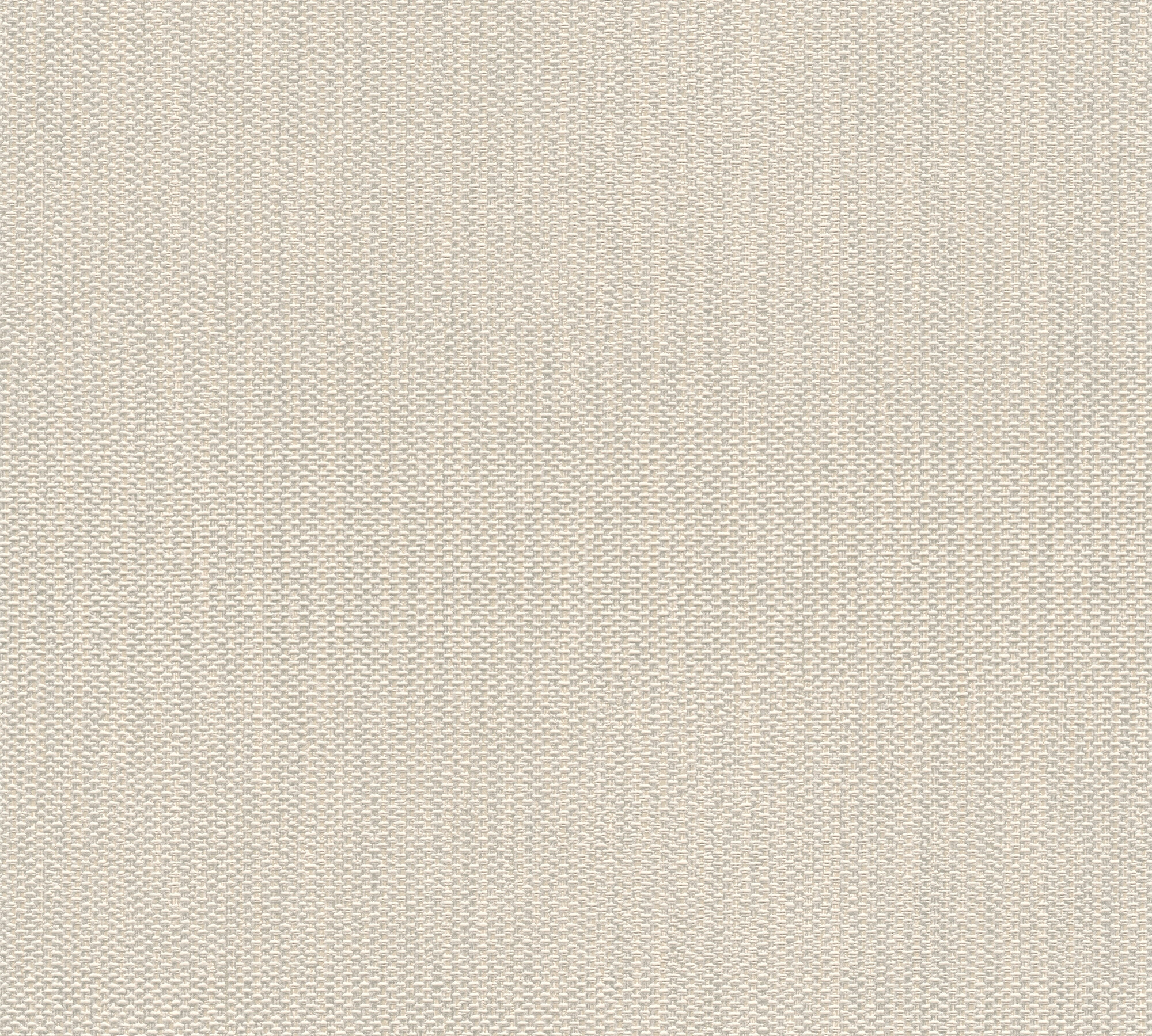 A.S.Creation Vliestapete grau B/H/D: ca. 53x1005x10,4 cm