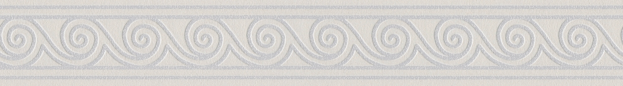 A.S.Creation Bordüre B/H/D: ca. 8x500x7 cm