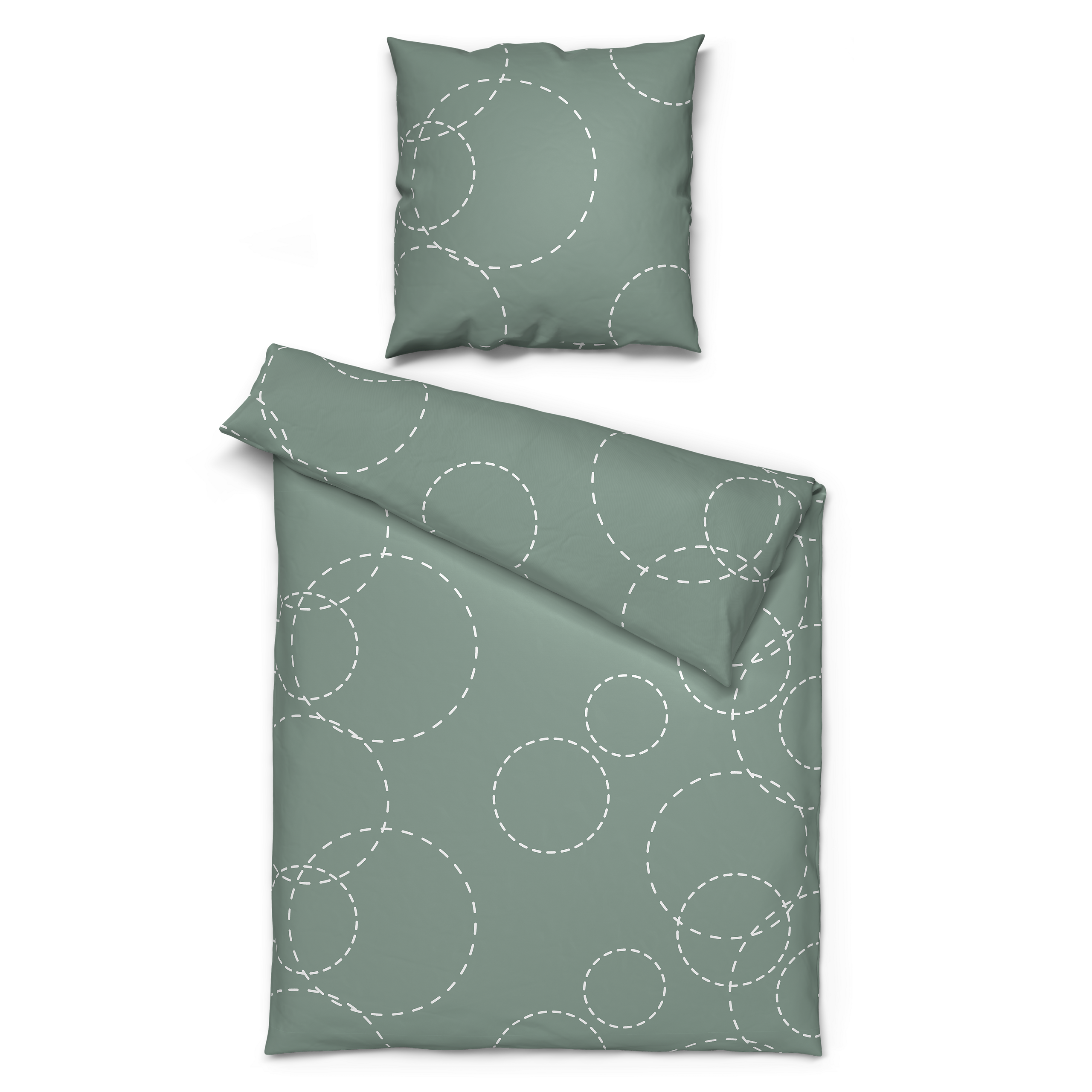 Microfaser Bettwäsche Microfaser Bettwäsche