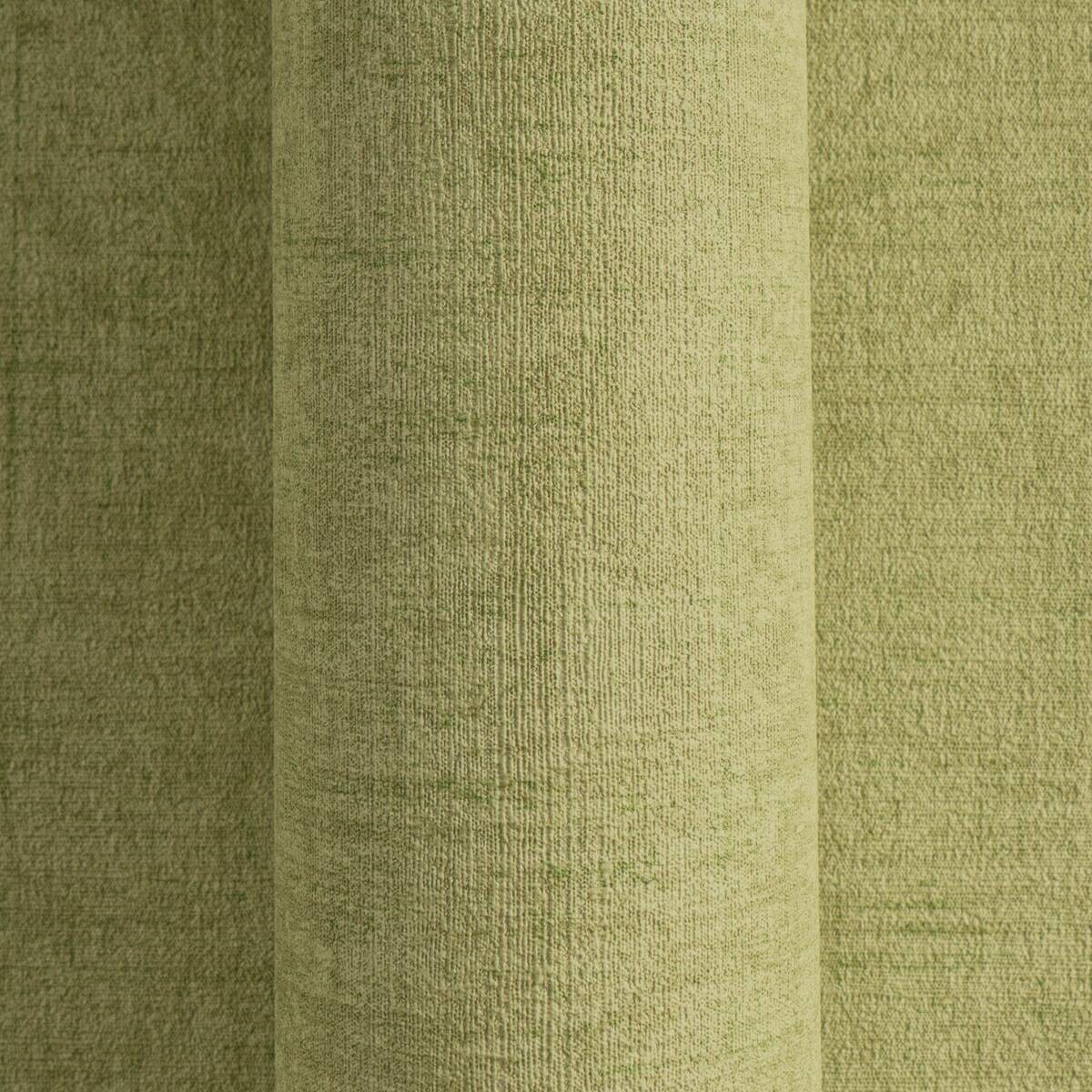 A.S.Creation Vliestapete grün B/H/D: ca. 53x1005x8,5 cm