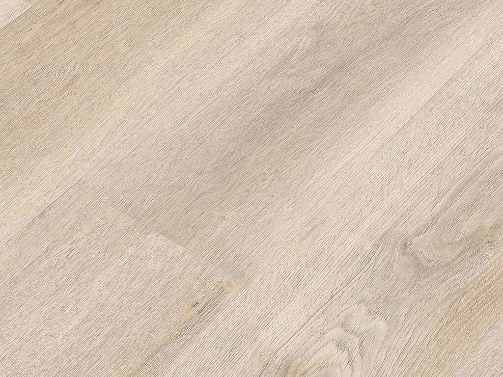 Click-Vinylboden Ziesar ca. 2,196 m² im Paket B/L: ca. 18x122 cm pro Paket