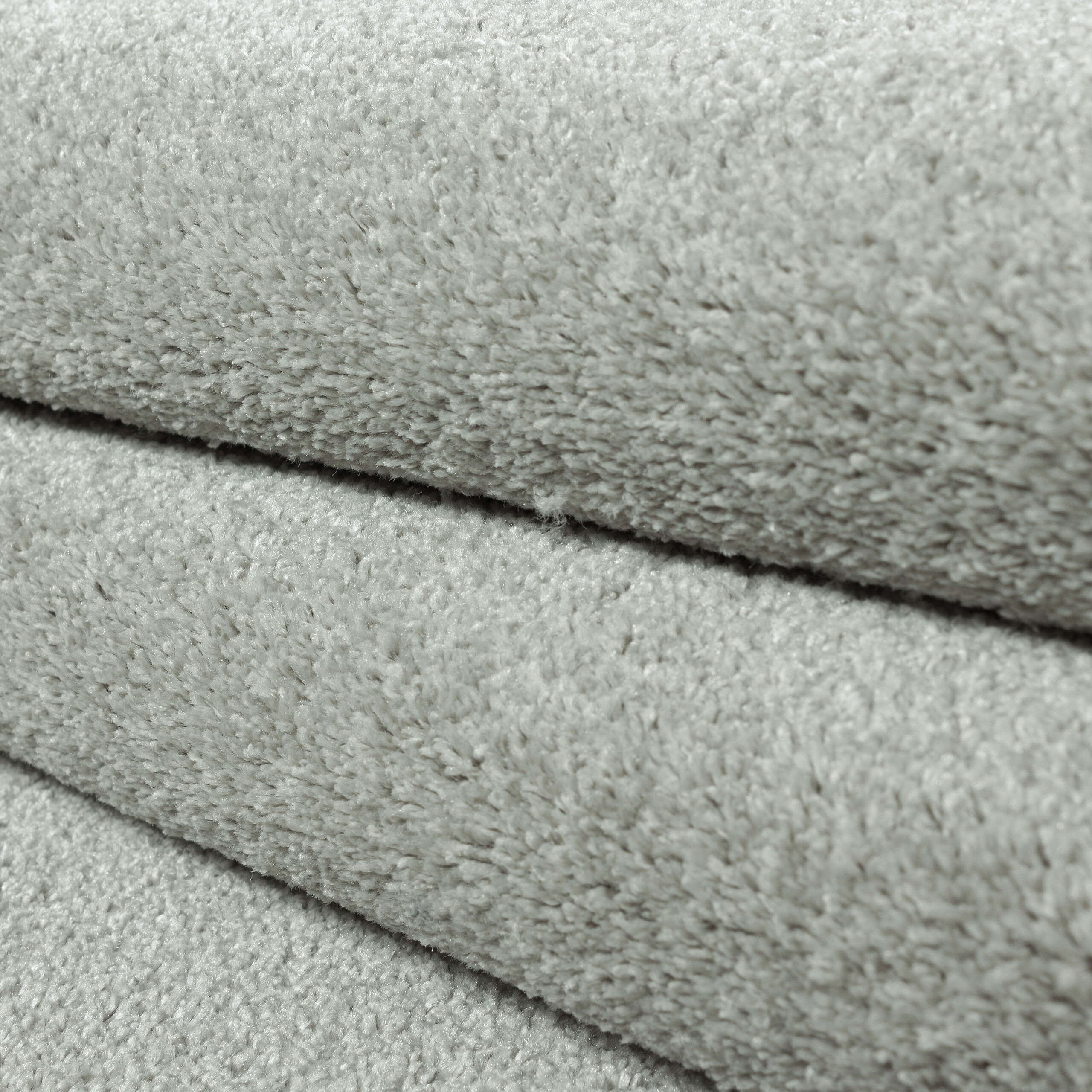 Ayyildiz Teppich ATA creme B/L: ca. 160x230 cm