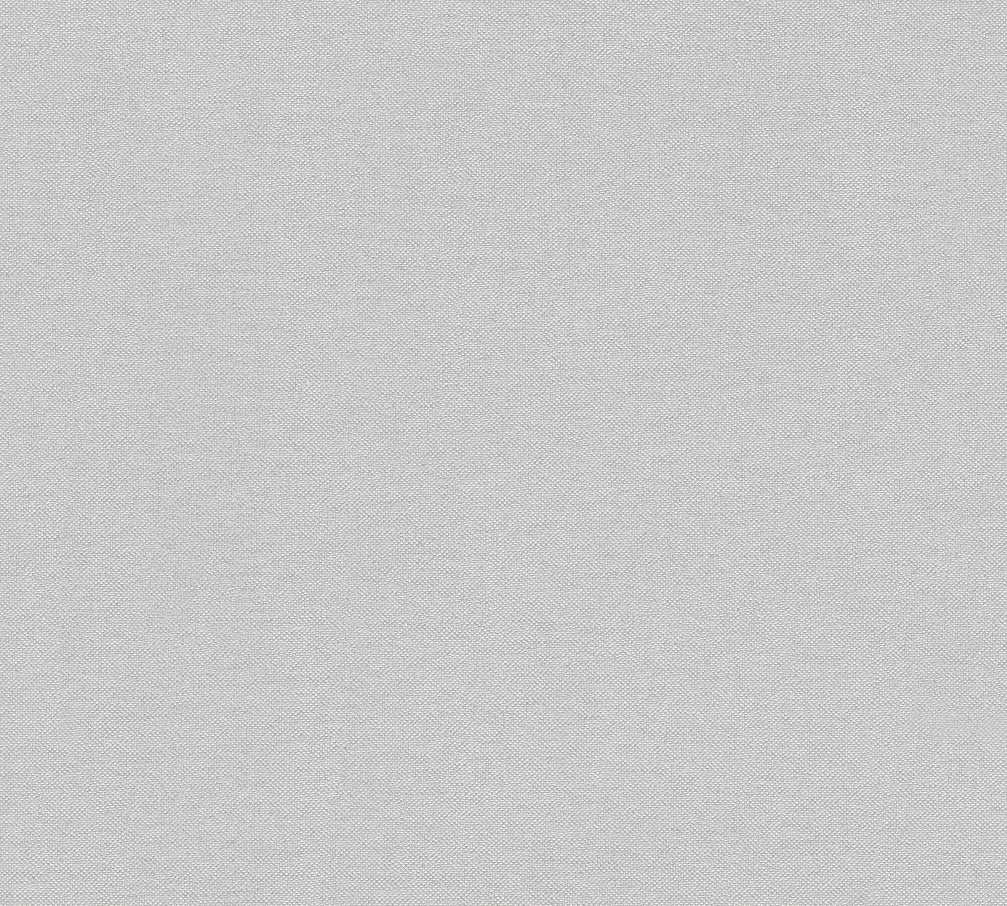 A.S.Creation Vliestapete grau B/H/D: ca. 53x1500x10,8 cm