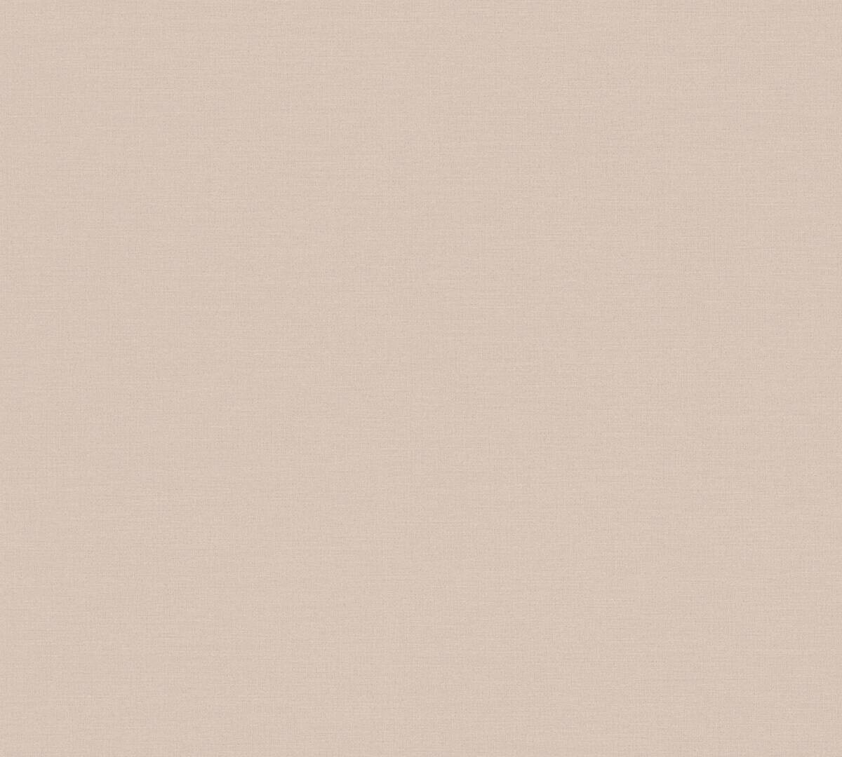 A.S.Creation Vliestapete grau B/H/D: ca. 53x1005x8,1 cm