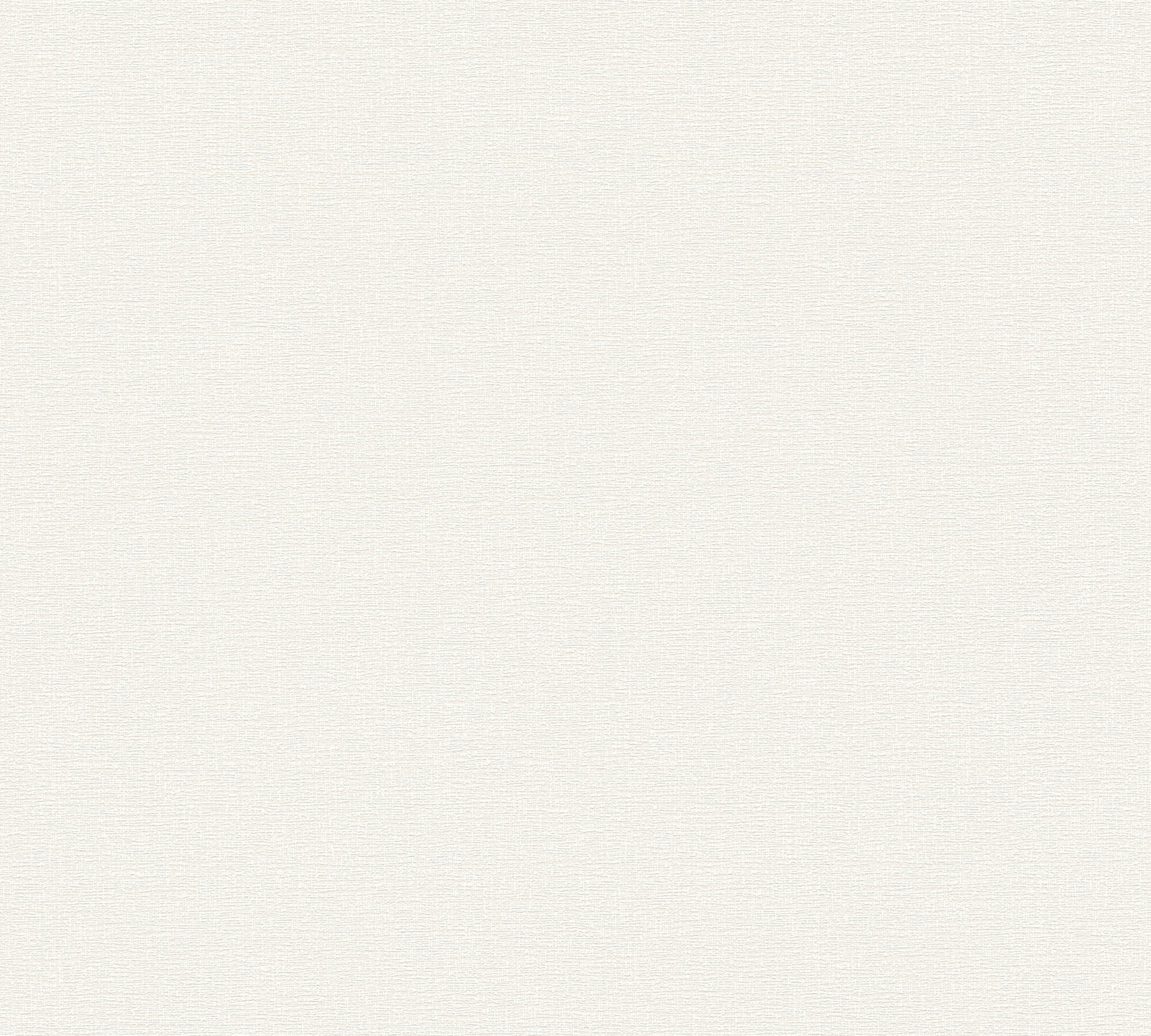 A.S.Creation Vliestapete weiß B/H/D: ca. 53x1005x8,3 cm