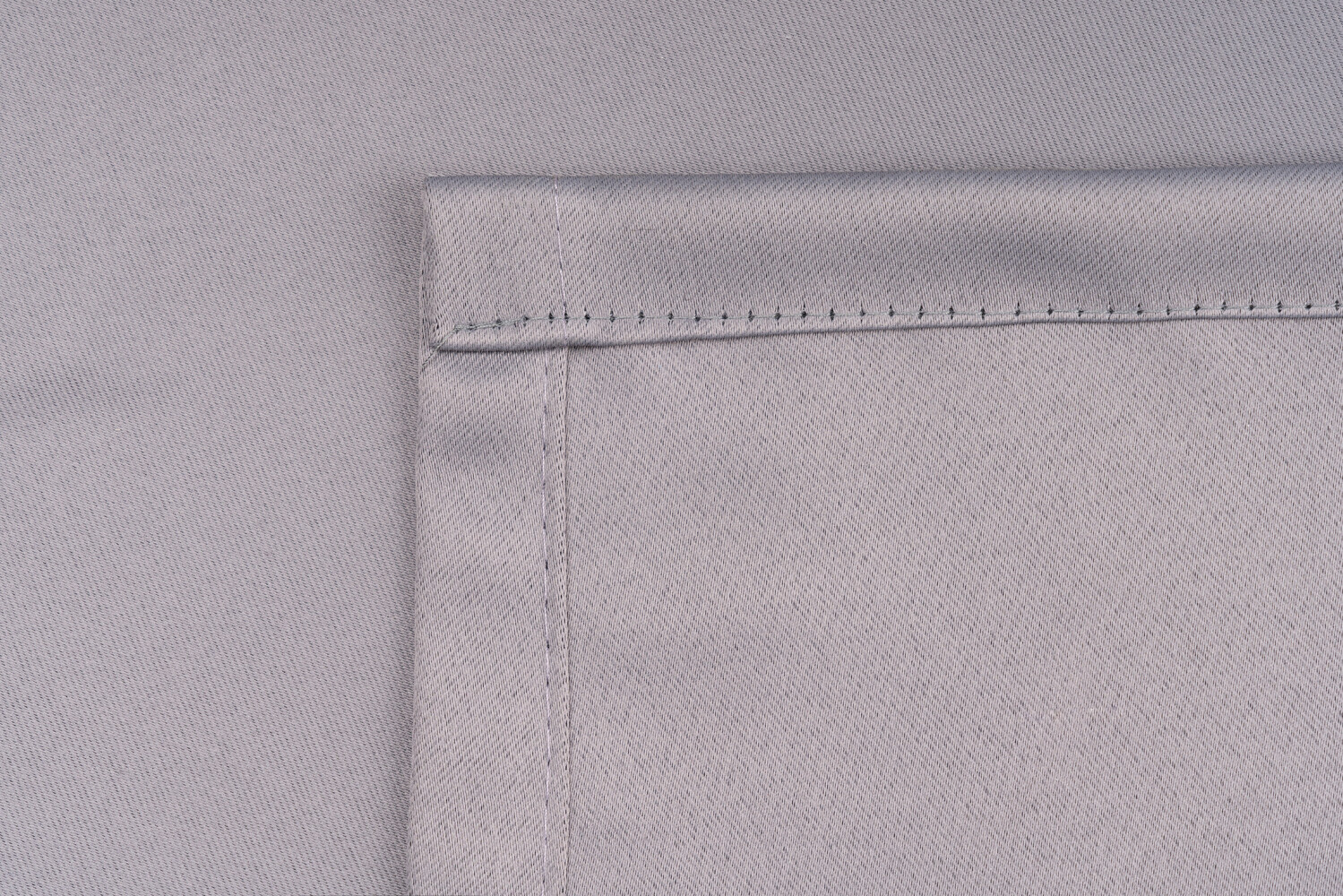 Kombivorhang DAY&NIGHT taupe B/L: ca. 135x245 cm