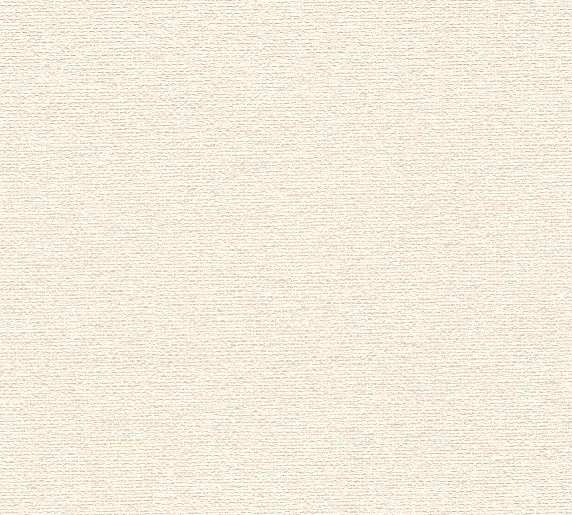 A.S.Creation Vliestapete weiß B/H/D: ca. 53x1005x10,8 cm