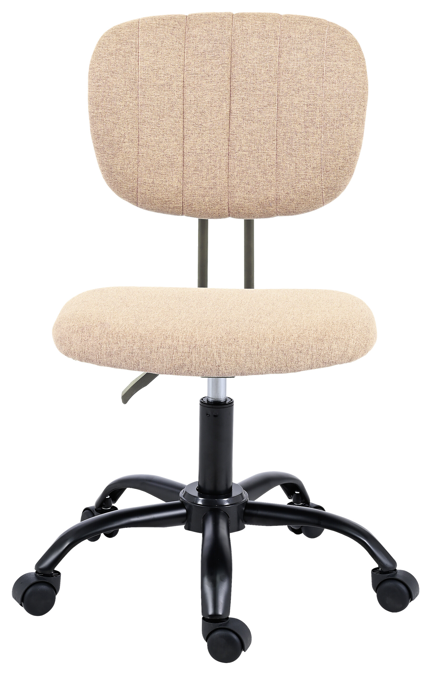 Drehstuhl Lilly rosa