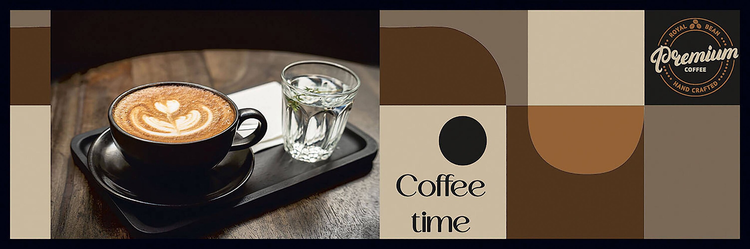 Küchenläufer Cook&Wash beige B/L: ca. 50x150 cm Küchenläufer Cook&Wash beige B/L: ca. 50x150 cm