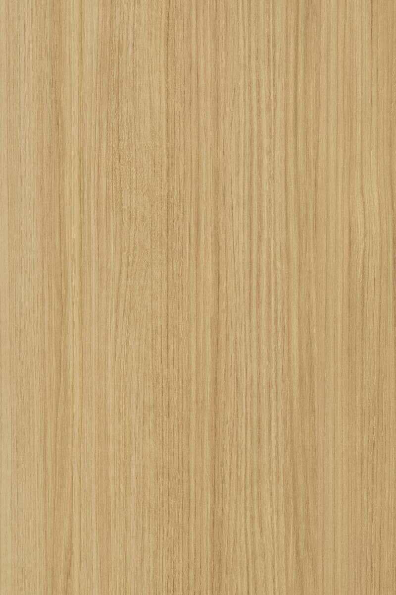 Klebefolie Eiche B/L: ca. 67,5x200 cm