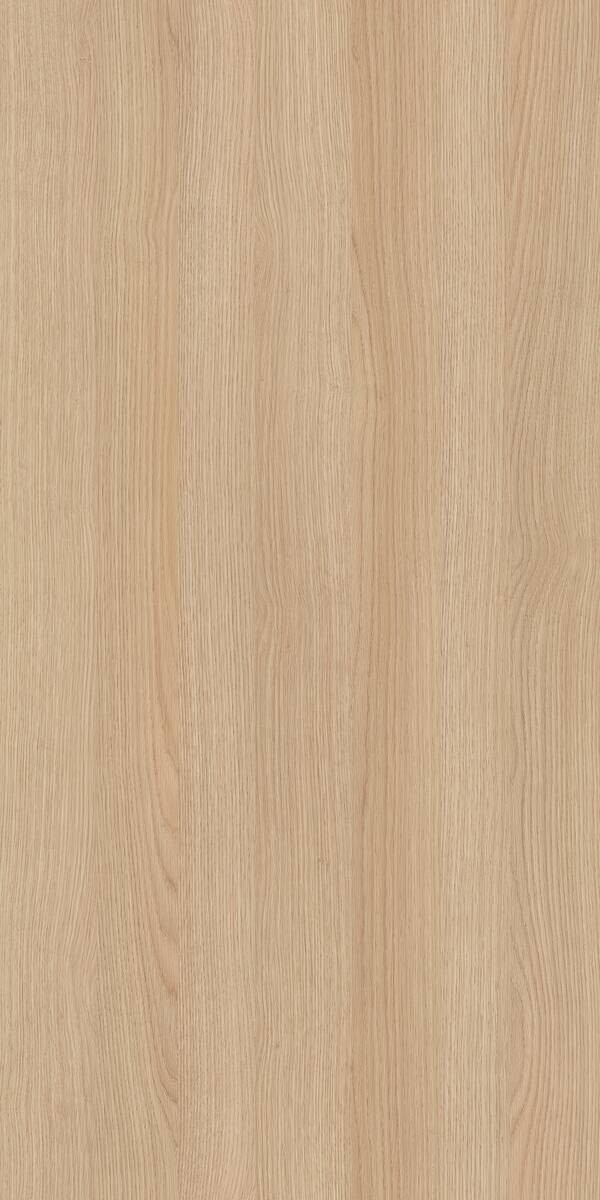 Sideboard BASTIAN Eiche weiß B/H/T: ca. 180x72,5x36,5 cm