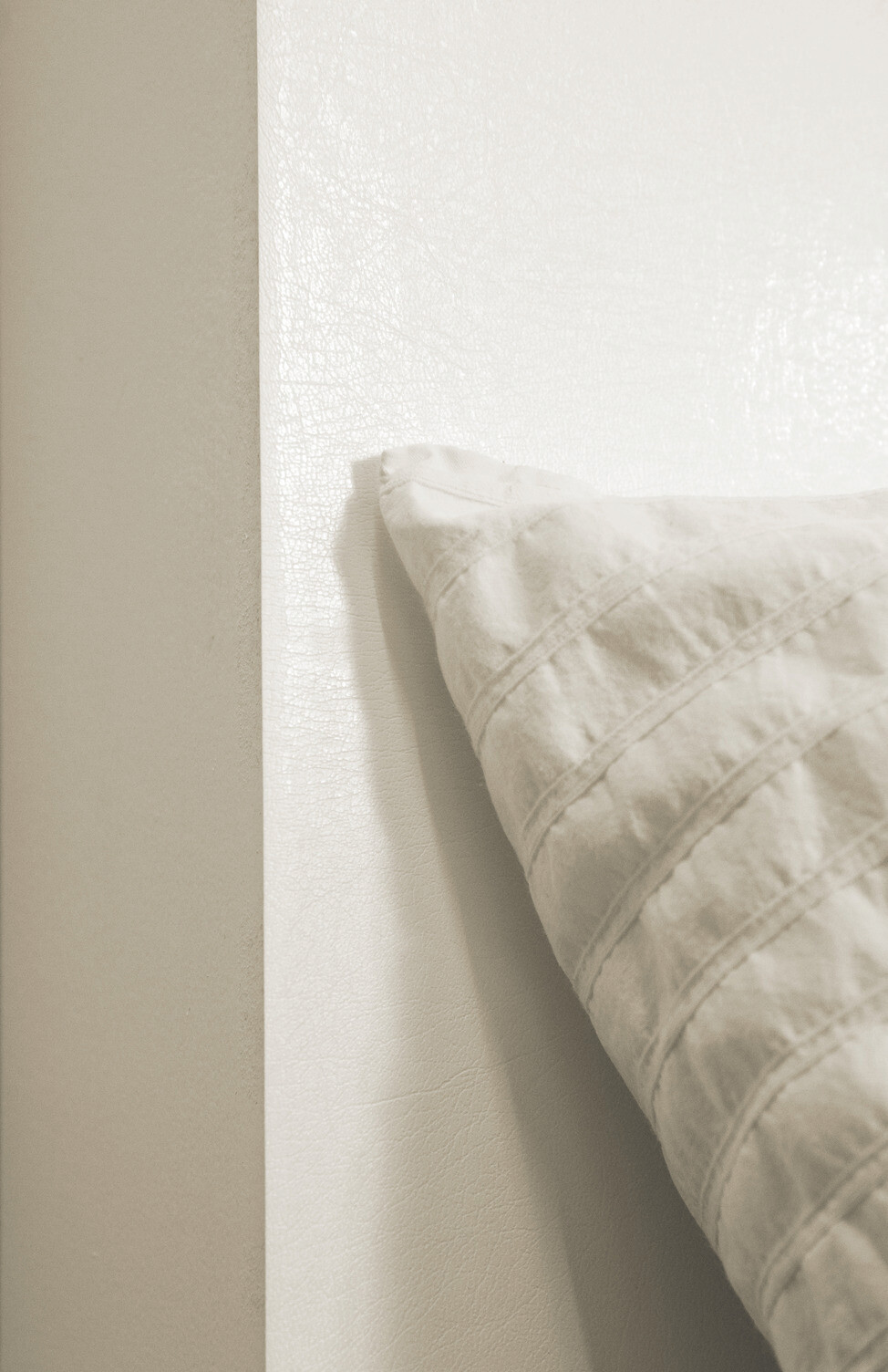 d-c-fix Dekofolie Struktur weiß B/L: ca. 67,5x200 cm