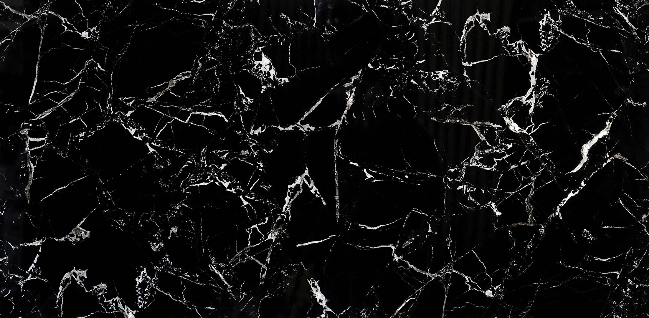 Decopa Wandpaneel schwarz B/L/S: ca. 120x60x0,3 cm