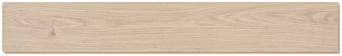 Laminatboden Berdal ca. 2,4936m² im Paket  B/L: ca. 19,3x129,2 cm pro Paket