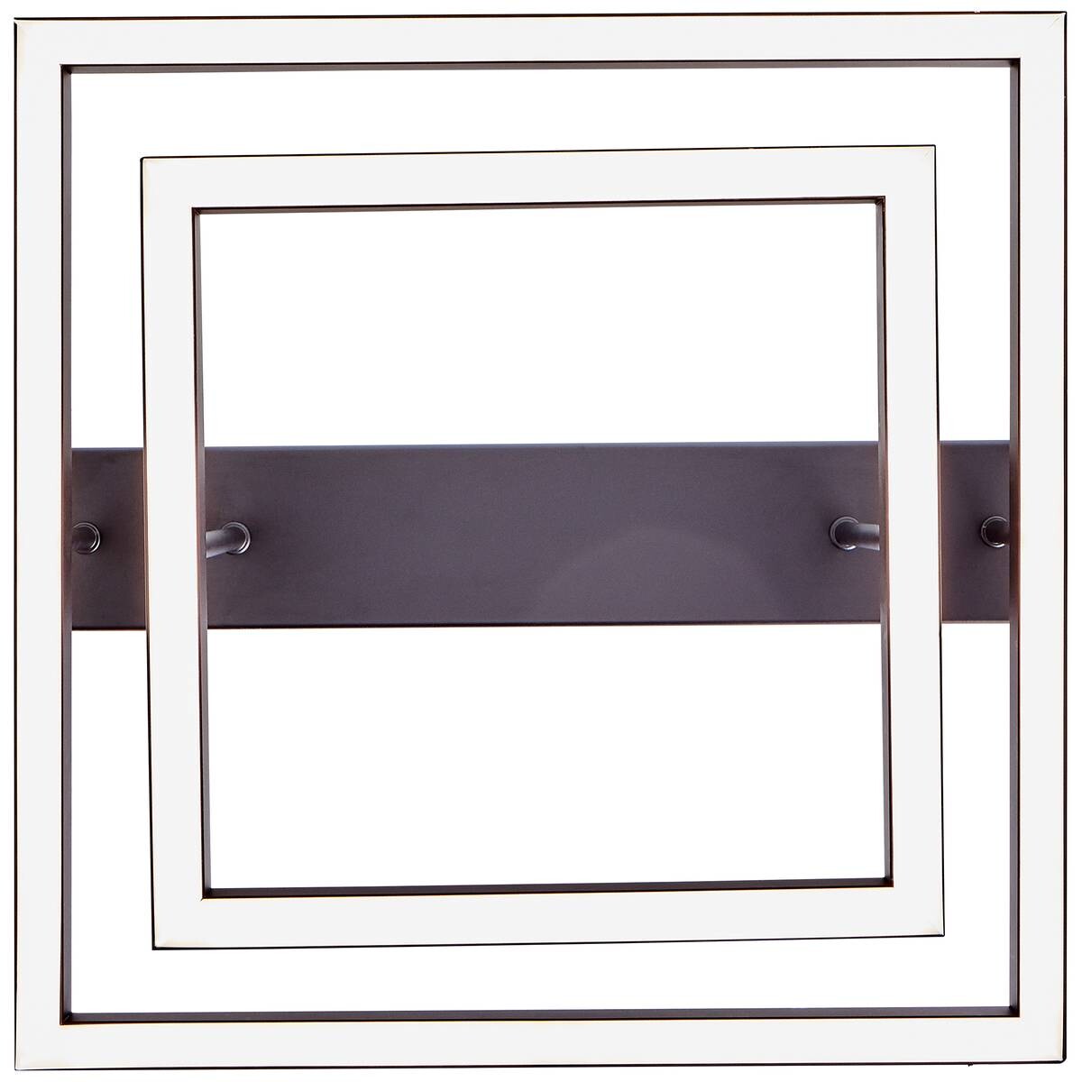 Brilliant Deckenleuchte Ranut G99493/06