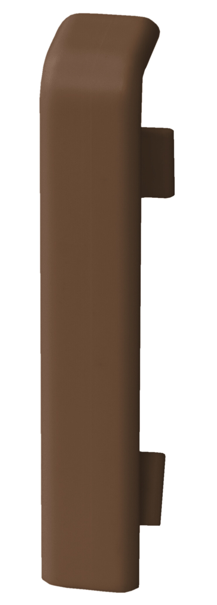 POCOline Verbindungsstück sand L/B/H: ca. 1,79x1,3x5,88 cm