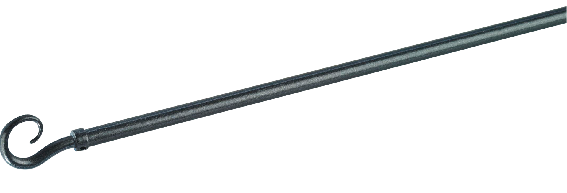 ACUS design collection Bistrostange Kringel