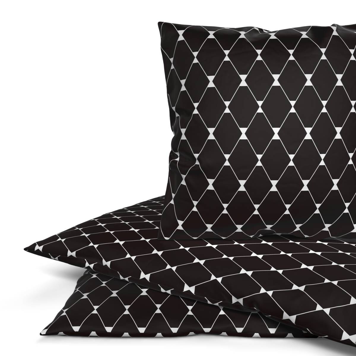 Microfaser Bettwäsche