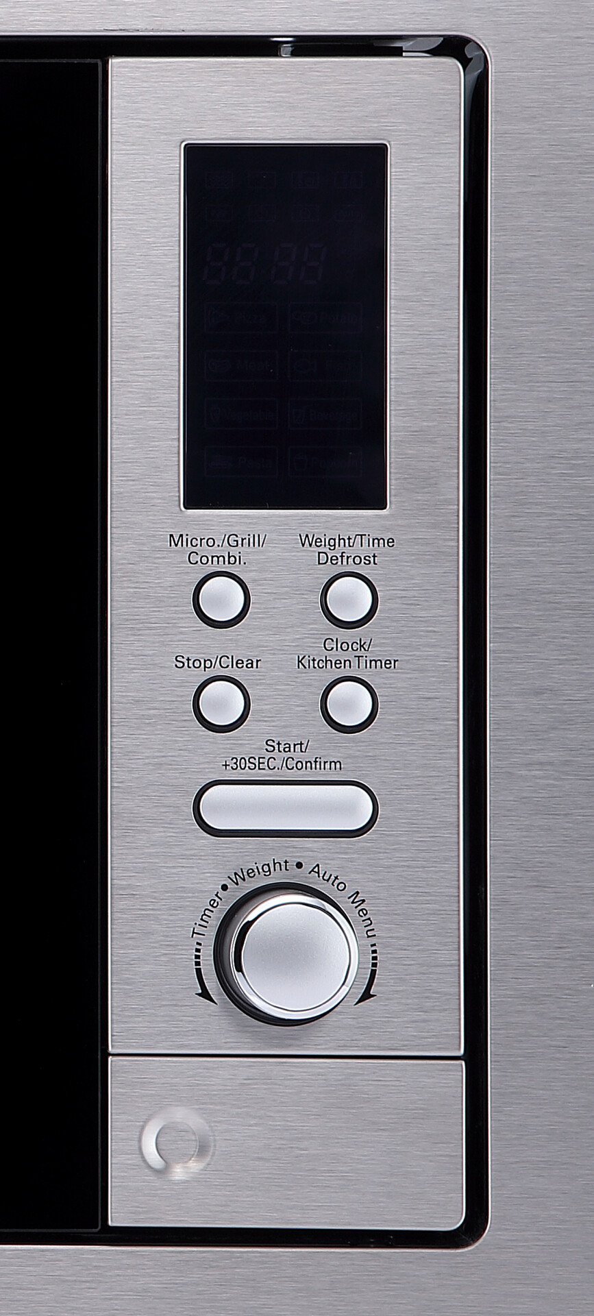 Respekta Küchenblock Premium weiß hochglänzend B/H/T: ca. 345x220,5x172 cm