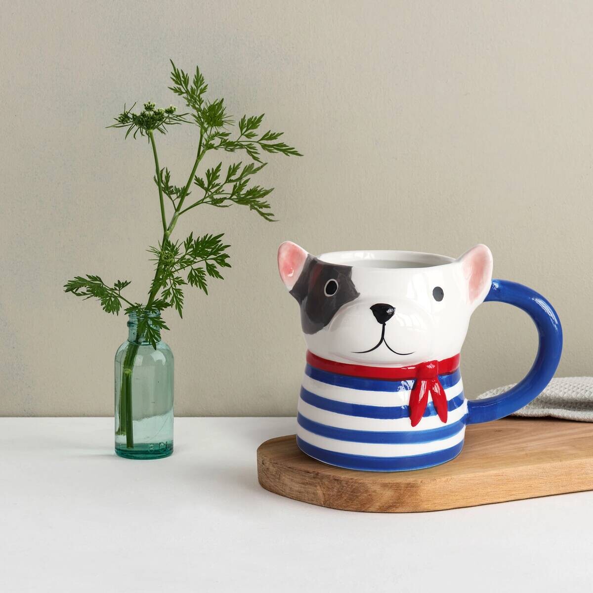 POCOline Kaffeebecher