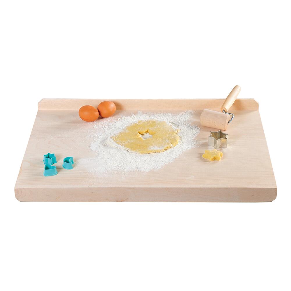 Kesper Back und Bastelbrett Kesper Back und Bastelbrett