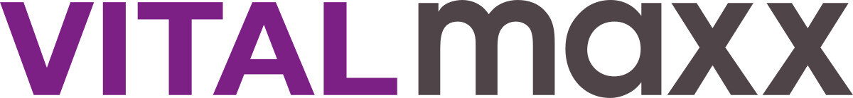 Haartrockner schwarz gold Kunststoff B/H/L: ca. 13,5x16x7,75 cm