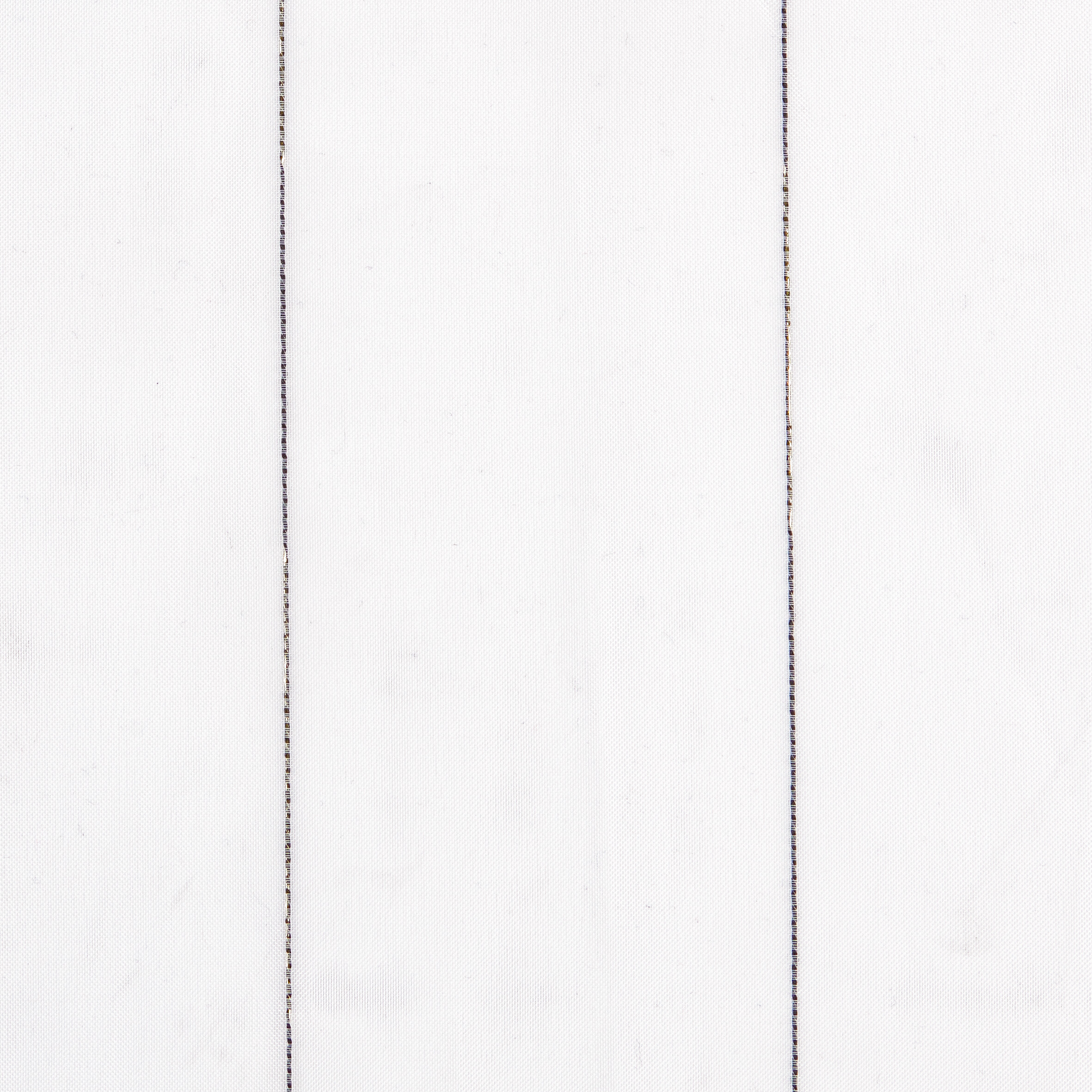 Store-Meterware weiß H: ca. 260 cm