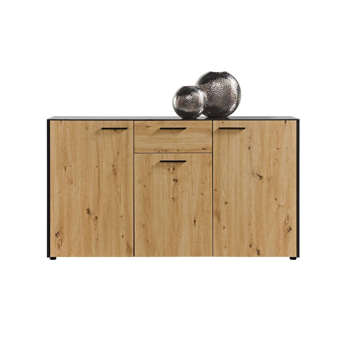 Kommode Panama B/H/T: ca. 145x83x34 cm