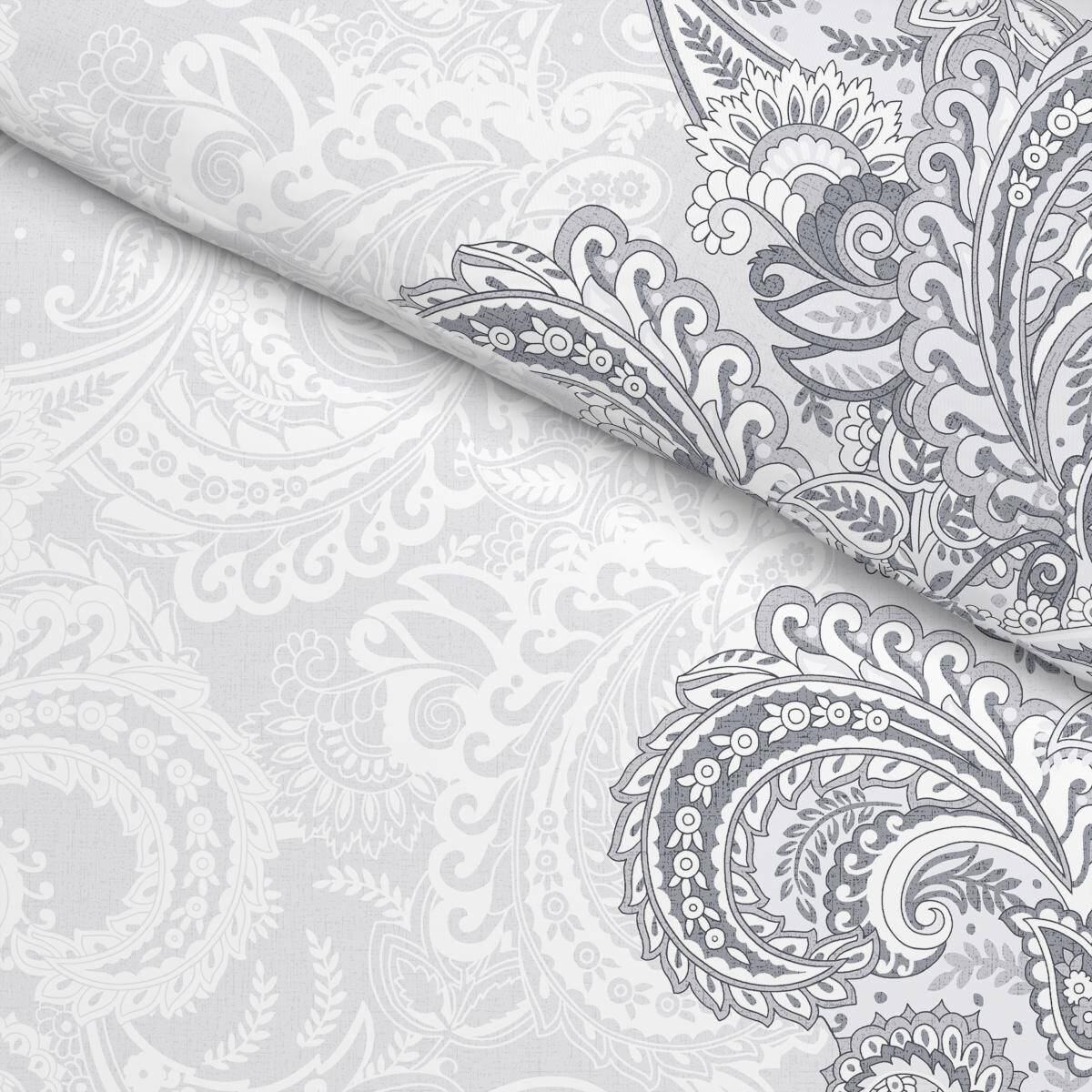 Baumwoll Bettwäsche Renforce