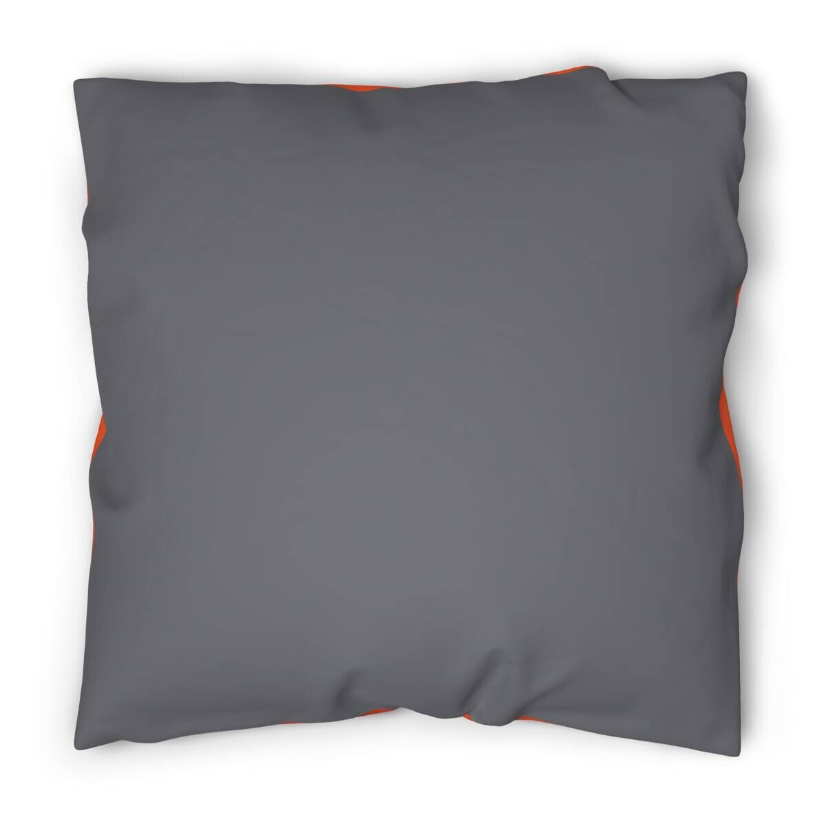 Baumwoll Wende Bettwäsche Renforce