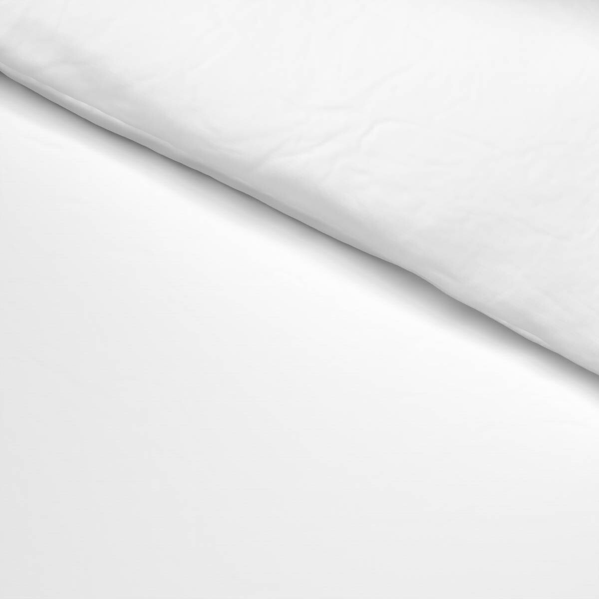 Baumwoll Bettwäsche Renforce