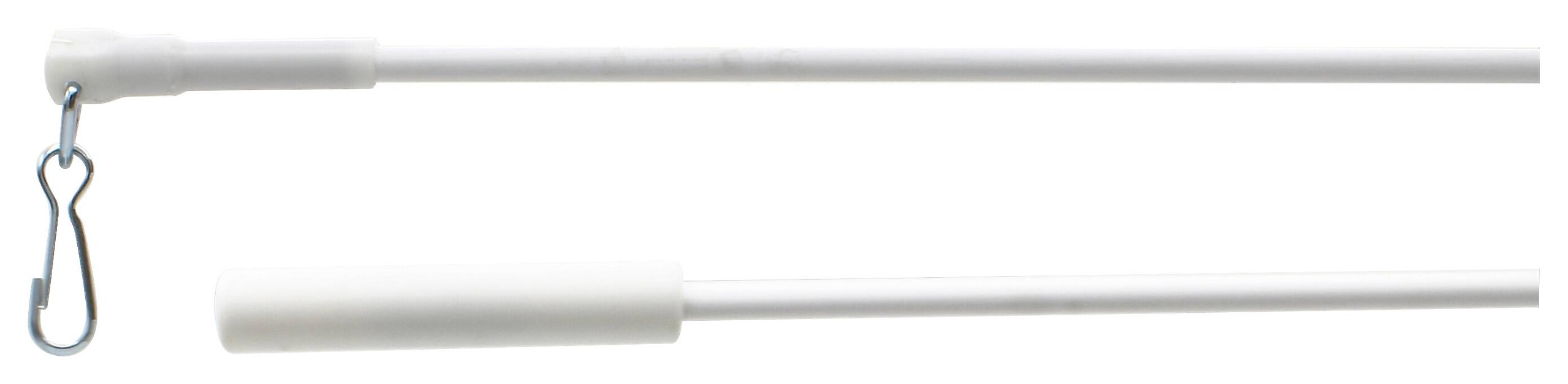 ondeco Schleuderstab