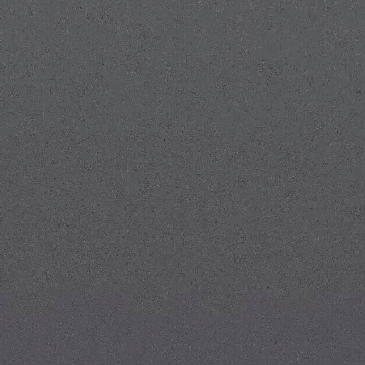 Eckschreibtisch BERNI weiß Graphit B/H/T: ca. 102x77,5x80 cm