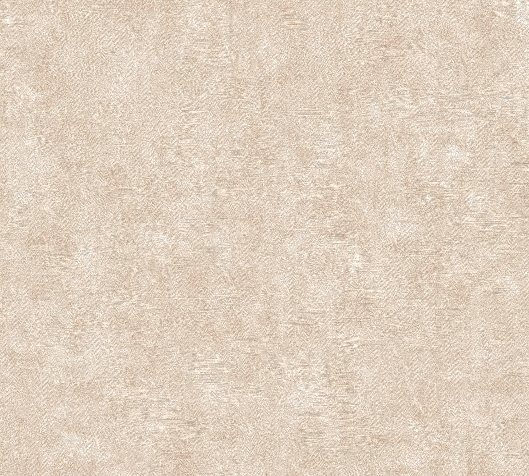 A.S.Creation Vliestapete creme B/H/D: ca. 53x1005x8,6 cm