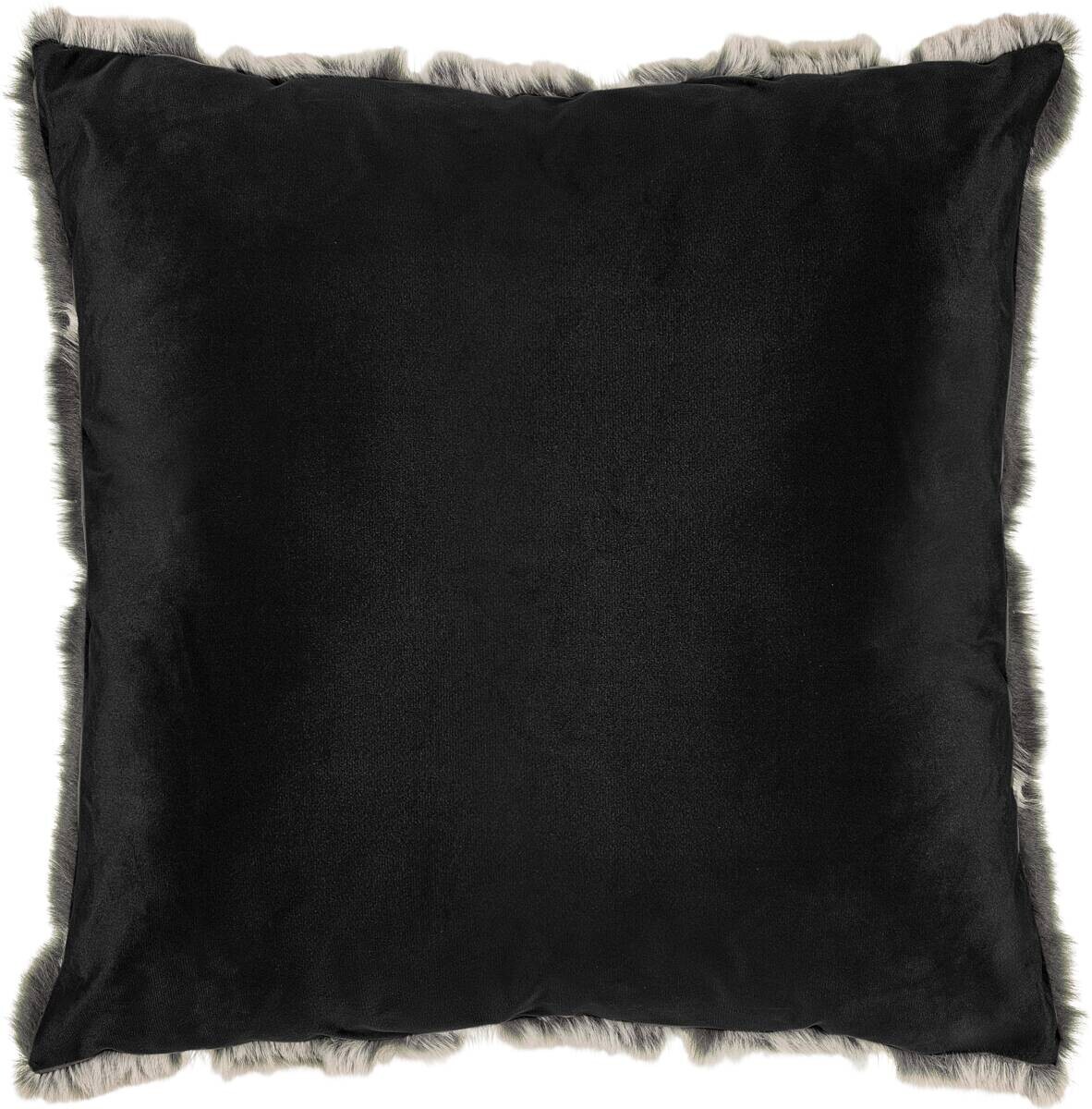 Dekokissen Lisa Dekokissen Lisa