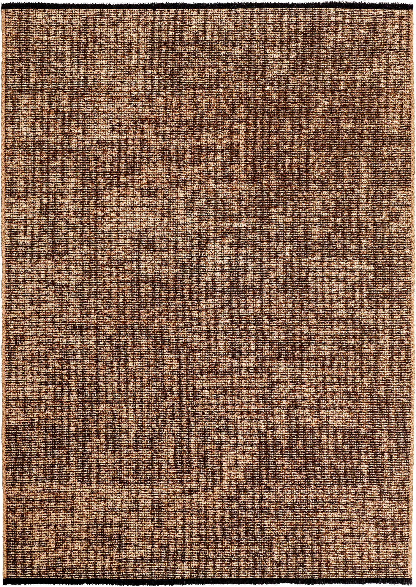 Ayyildiz Teppich SPACE Kupfer B/L: ca. 120x170 cm Ayyildiz Teppich SPACE Kupfer B/L: ca. 120x170 cm